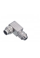 99 5171 750 08 Push-Pull Connectors